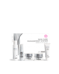 Jan Marini Skin Research Starter Skin Care Management System™ - Dry - Very Dry 
