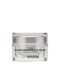 Jan Marini Skin Research Transformation Eye Cream
