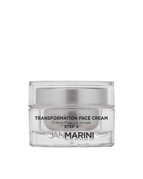 Jan Marini Skin Research Transformation Face Cream
