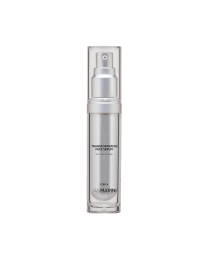 Jan Marini Skin Research Transformation Face Serum
