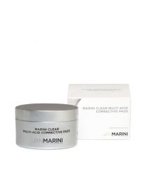 Page 3 | Products | Category: By Brand, By Skin Concern