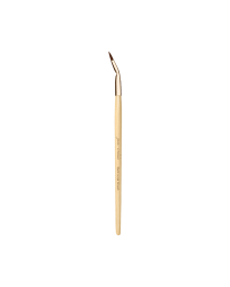 jane iredale Bent Liner Brush