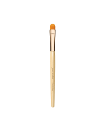 Jane Iredale Camouflage Brush