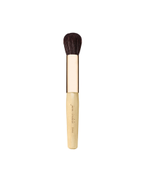 jane iredale Dome Brush