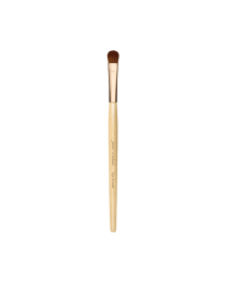 jane iredale Eye Shader Brush Rose Gold