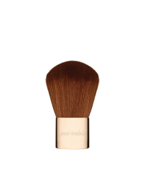 Jane Iredale Kabuki Brush