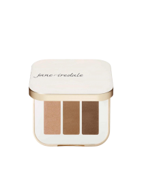jane iredale PurePressed® Eye Shadow Triple