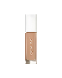 jane iredale Skintuition Liquid Foundation SPF 30