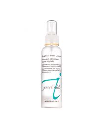 jane iredale Botanical Brush Cleaner
