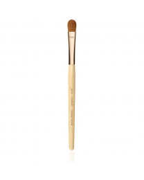 jane iredale Deluxe Shader Brush