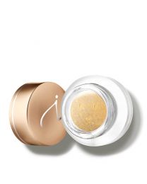 jane iredale 24-Karat Gold Dust