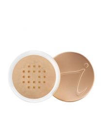 jane iredale™ Amazing Base Loose Mineral Powder SPF 20 