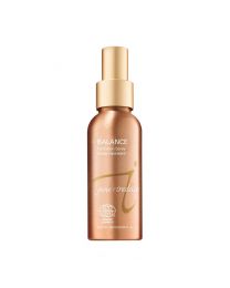  jane iredale Balance Hydration Spray