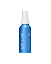 jane iredale D₂Oᵀᴹ Hydration Spray