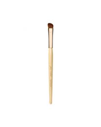 Eye Contour Brush