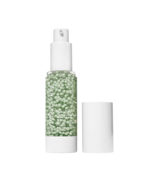 jane iredale HydroPure Color Correcting Serum with Hyaluronic Acid & CoQ10