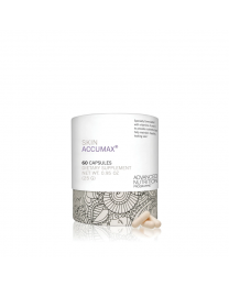 jane iredale™ Skin Accumax® 60 Capsules