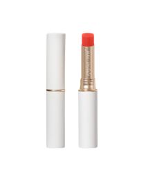  jane iredale Just Kissed® Lip and Cheek Stain