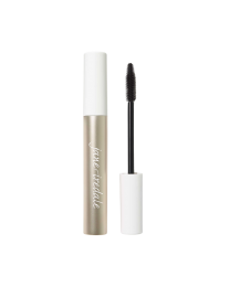 jane iredale Lash Fixation Length & Definition Tubing Mascara