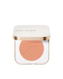Jane Iredale PurePressed® Blush