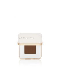 Jane Iredale PurePressed® Eye Shadow Single (Square Compact)