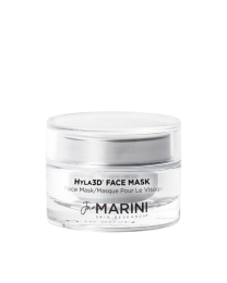 Jan Marini Skin Research Hyla3D® Face Mask