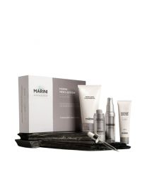 Marini Men’s System