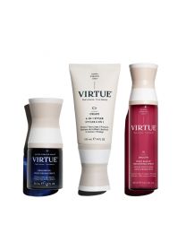 Virtue Labs Jennifer Garner Summer Must-Haves