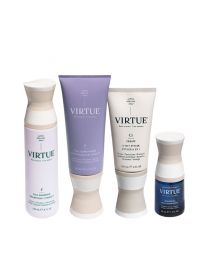 Virtue Labs Jennifer Garner's Favorites