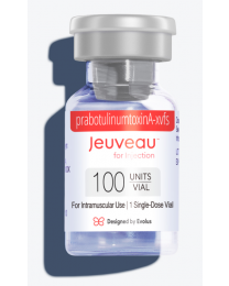 jeuveau-bottle