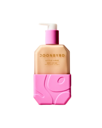 Joonbyrd Little Love 300 ml