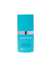 NEOCUTIS® JOUNEOCUTIS® JOURNÉE FIRM 15 mlRNÉE FIRM 15 ml