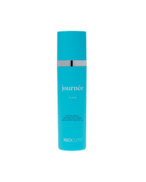 NEOCUTIS® JOURNÉE FIRM 50 ml