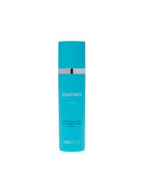 NEOCUTIS JOURNÉE RICHE 50 ml