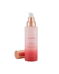 Joylux cleansHER™