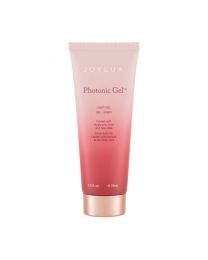 Joylux Photonic Gel™