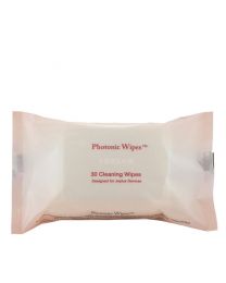 Joylux Photonic Wipes™