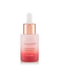 Joylux revitalizHER™