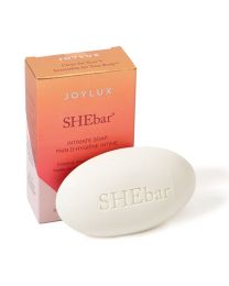 Joylux SHEbar®