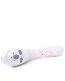 Joylux vSculpt Gold Rejuvenation Therapy