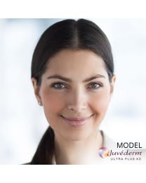 
PLEASE DO NOT USE - FOR MCGUINESS STORE ONLY