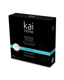 Kai DERM Fine Lines
