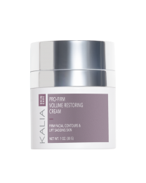 Pro-Firm Volume Restoring Cream
