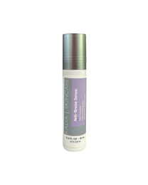 Anti-Bruise Serum