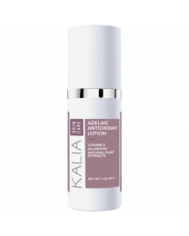 Azelaic Antioxidant Lotion