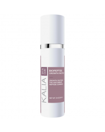BioPeptide Growth Factor