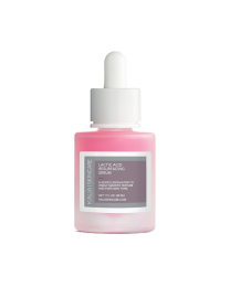Lactic Acid Resurfacing Serum