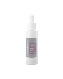Mineral Sun Shield Drops SPF 50