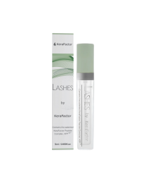 KeraFactor Lashes