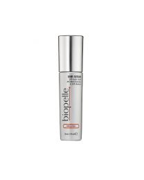 Biopelle® KNR Serum